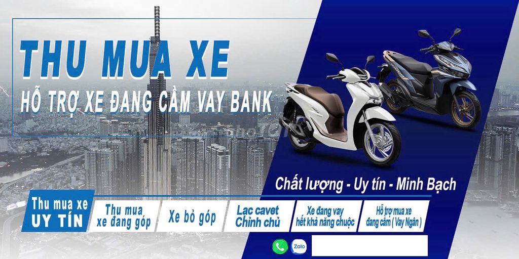 THU MUA XE ĐANG CẦM-GÓP-CÀVET XE NÀO CŨNG MUA. Mua bán Xe máy tại Thành phố Biên Hòa Đồng Nai được đăng bởi MUAXEMÁYCŨ hình 5