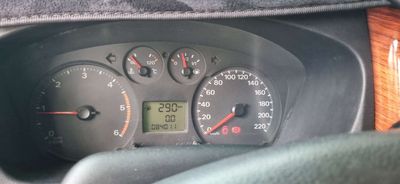 Ford Transit 2017 Limousine - 84000 km. Mua bán Ô tô tại Huyện Tháp Mười Đồng Tháp được đăng bởi Anh Đỡ 