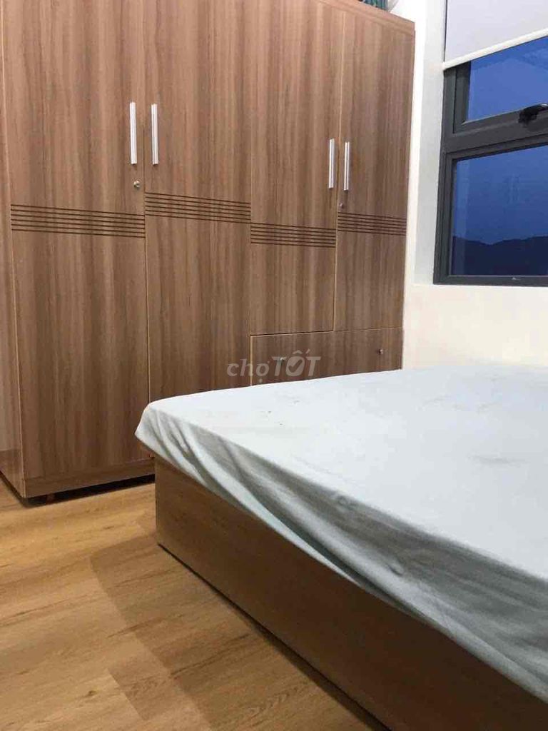 СДАЮ В АРЕНДУ ПОЛНОСТЬЮ МЕБЛИРОВАННУЮ КВАРТИРУ С 2 СПАЛЬНЯМИ