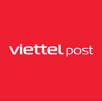 VIETTELPOST XÃ BÌNH HƯNG, BÌNH CHÁNH TUYỂN DỤNG logo