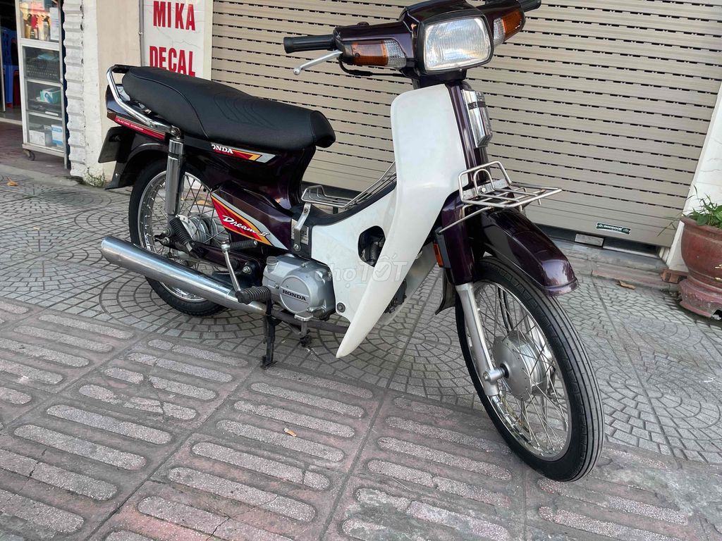 Drem thai chính chủ cccd êm chất chỉ đi. Mua bán Xe máy tại Huyện An Dương Hải Phòng được đăng bởi Lê trọng đại hình 7