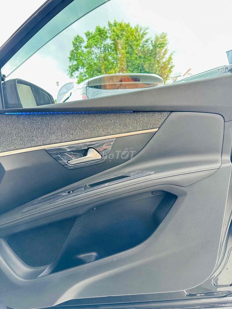 𝐏𝐞𝐮𝐠𝐞𝐨𝐭 𝟓𝟎𝟎𝟖 𝐬𝐱𝟐𝟎𝟏𝟗. Mua bán Ô tô tại Thành phố Buôn Ma Thuột Đắk Lắk được đăng bởi Thành Nam Auto DakLak  hình 6