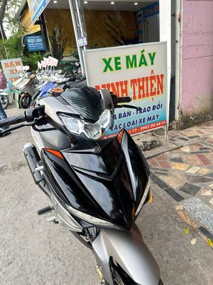 exciter led ( e có bán góp ). Mua bán Xe máy tại Quận Ninh Kiều Cần Thơ được đăng bởi MINH THIỆN bán xe trả góp