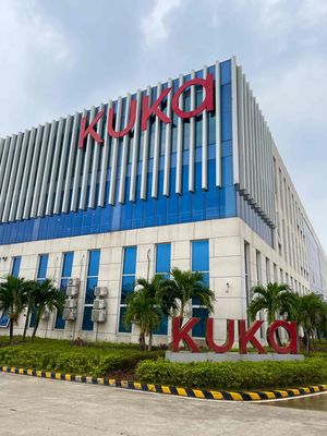 tuyển thời vụ cty ghế sofa KUKA ĐX3