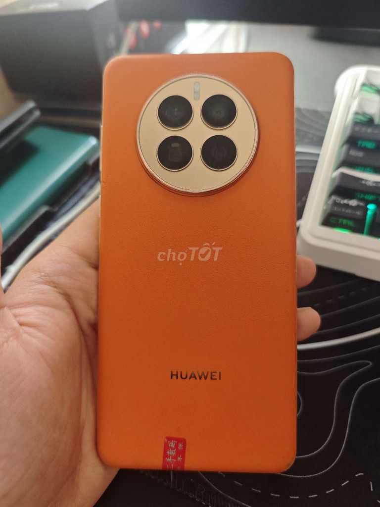 huawei mate 50. Mua bán Máy tính bảng tại Quận Hà Đông Hà Nội được đăng bởi tu Hoang hình 1