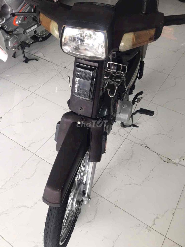 xe bán bình đề máy êm. Mua bán Xe máy tại Huyện Tam Nông Đồng Tháp được đăng bởi Dương Xe củ Thanh Bình hình 5