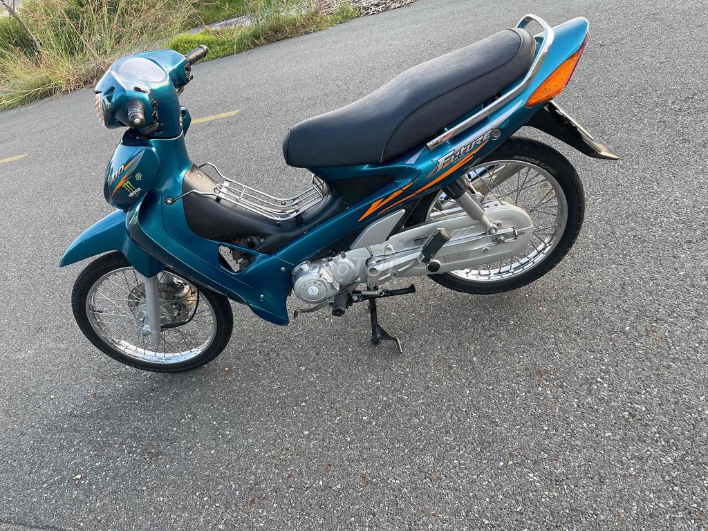 bán. Mua bán Xe máy tại Huyện Long Điền Bà Rịa - Vũng Tàu được đăng bởi hoàng hình 1