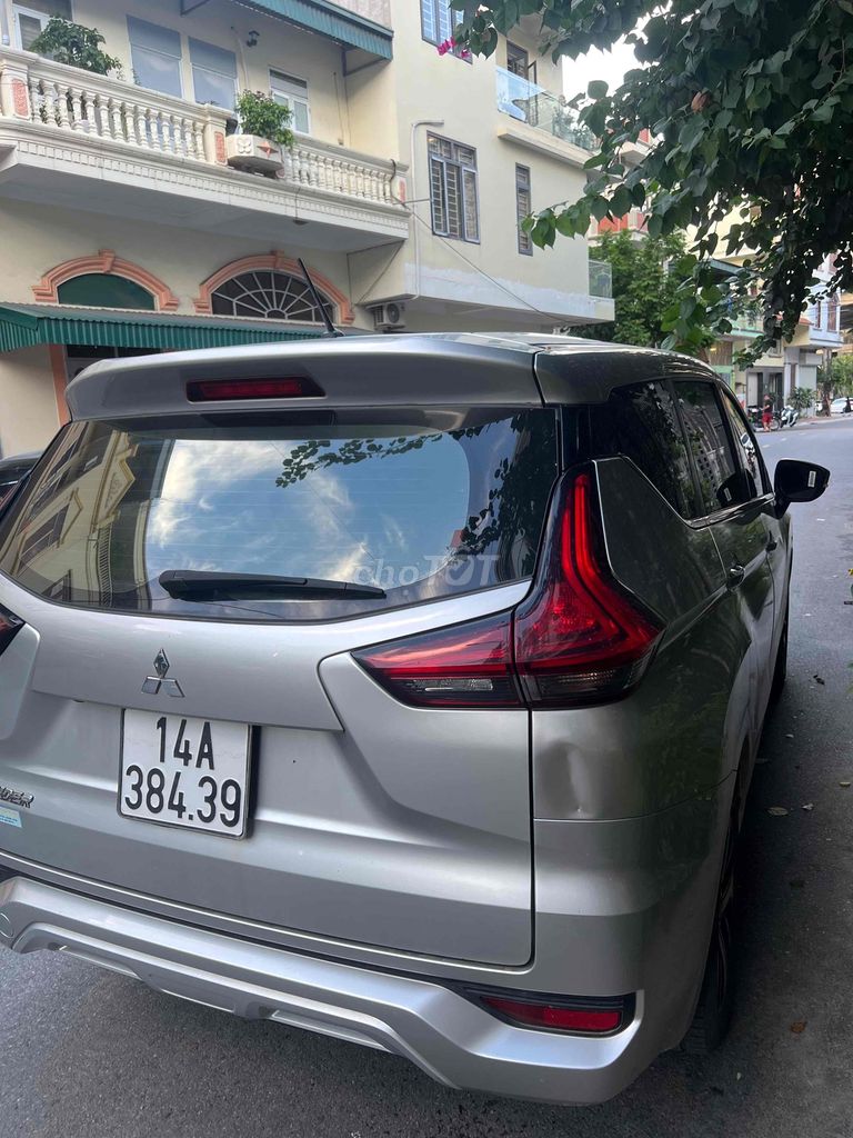 Ảnh số 8