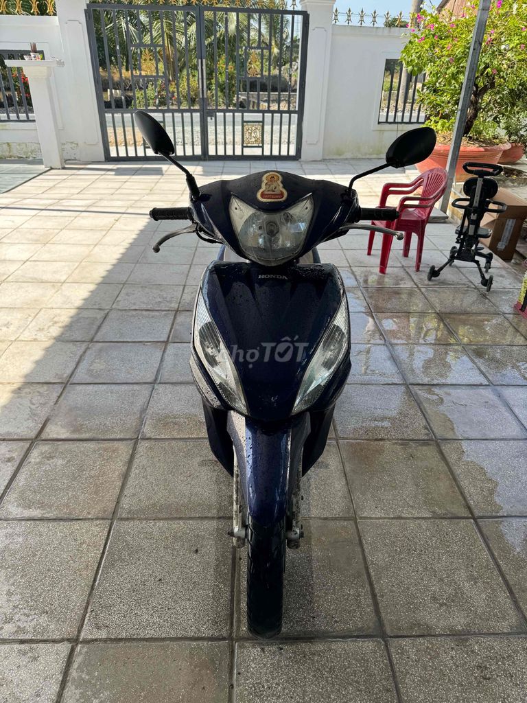 vision 2013. Mua bán Xe máy tại Huyện Vĩnh Thuận Kiên Giang được đăng bởi Thiên hình 5