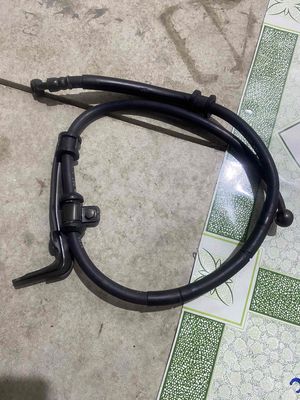 Dây dầu 110 99 ram rin bay nhanh