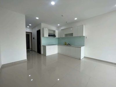 Аренда · 2 комн. · 68 м² · Quận 6, ул. Lý Chiêu Hoàng