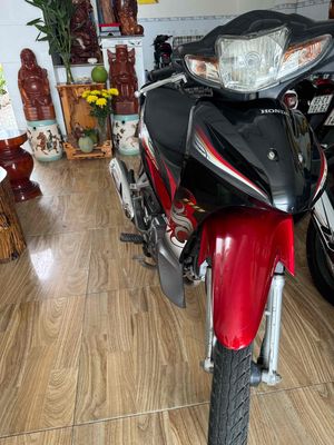 wave s 110 nhật. Mua bán Xe máy tại Thành phố Mỹ Tho Tiền Giang được đăng bởi quyềntân