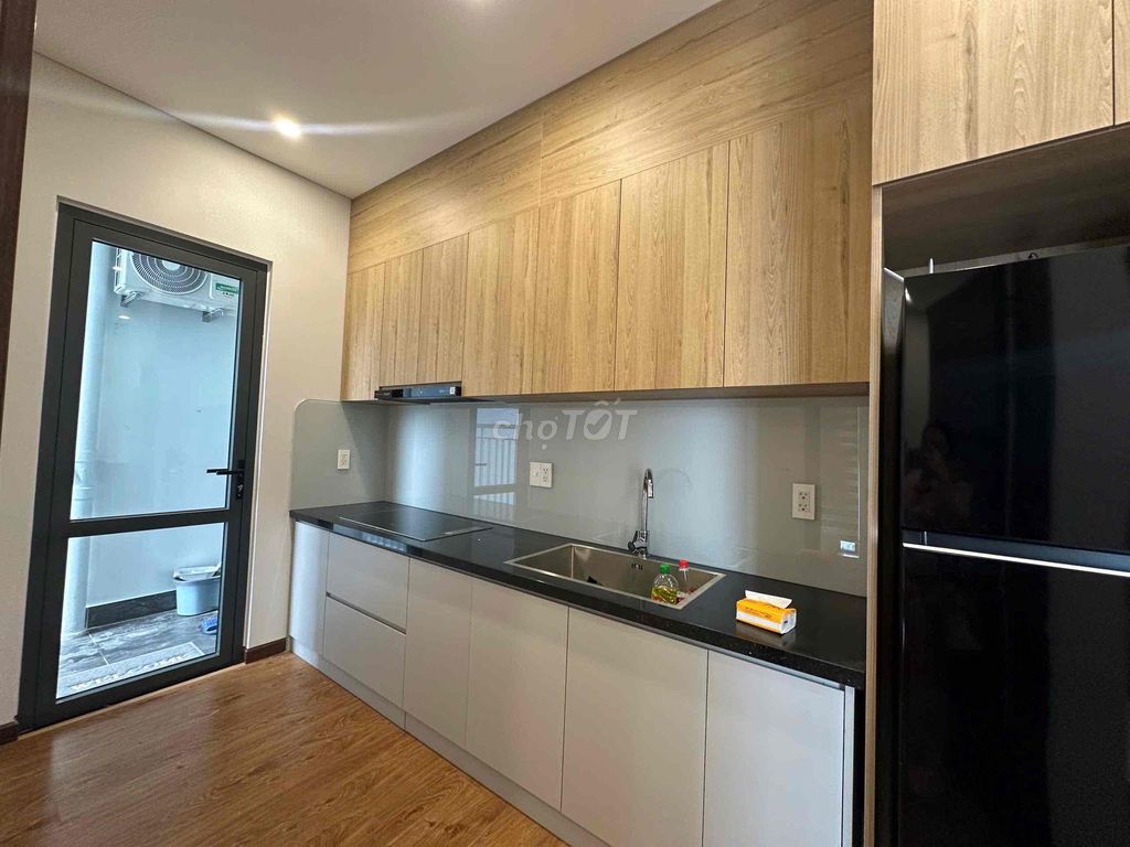 2-bedroom near the beach with a rooftop infinity pool — photo 10