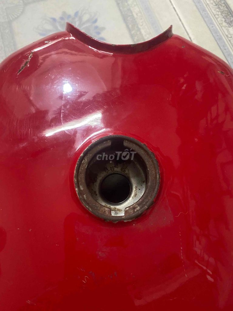 Dọn xe dư bộ thùng xăng cần bán. Mua bán Phụ tùng xe tại Quận Thanh Khê Đà Nẵng được đăng bởi Thi hình 4