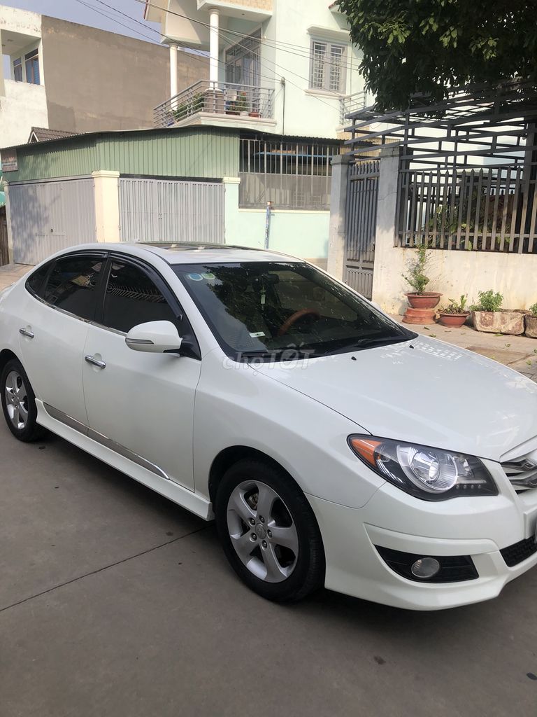 Ảnh số 4