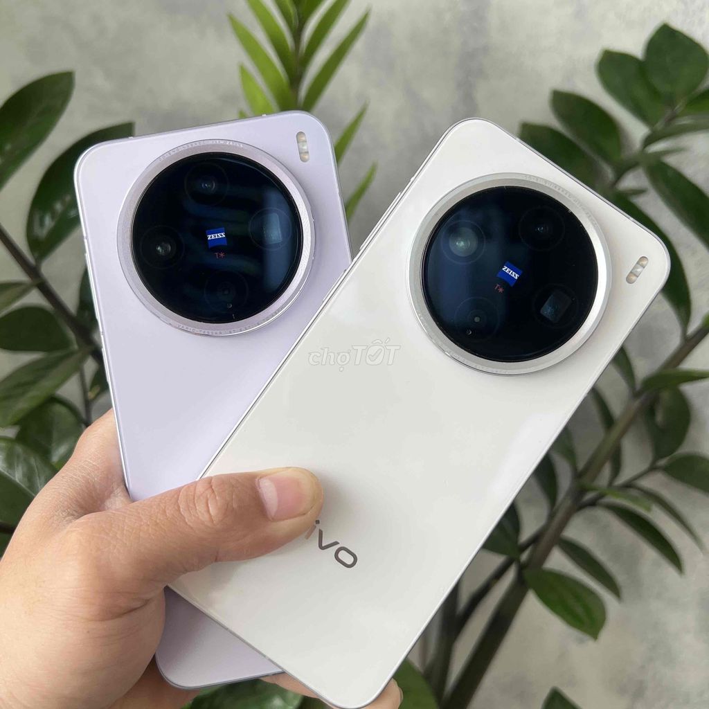 X200 Pro Mini 256 & 512gb likenew fullbox. Mua bán Điện thoại tại Thành phố Thủ Đức Tp Hồ Chí Minh được đăng bởi Văn Giang hình 1