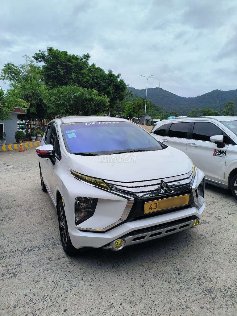 Ảnh số 2