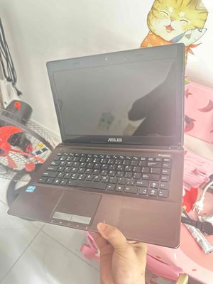 MÁY TÍNH GIÁ RẺ. Mua bán Laptop tại Huyện Gia Lâm Hà Nội được đăng bởi Đình LuÂn