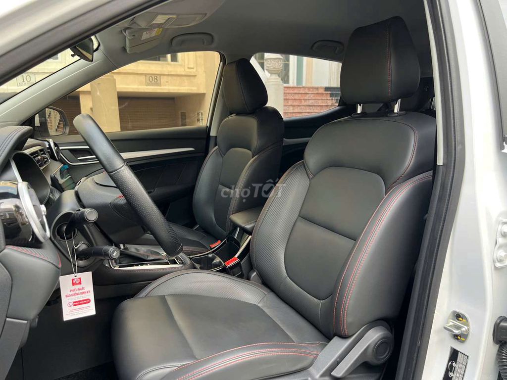 MG ZS 1.5AT STĐ. Mua bán Ô tô tại Thành phố Thủ Đức Tp Hồ Chí Minh được đăng bởi Ms Hiệp  hình 10