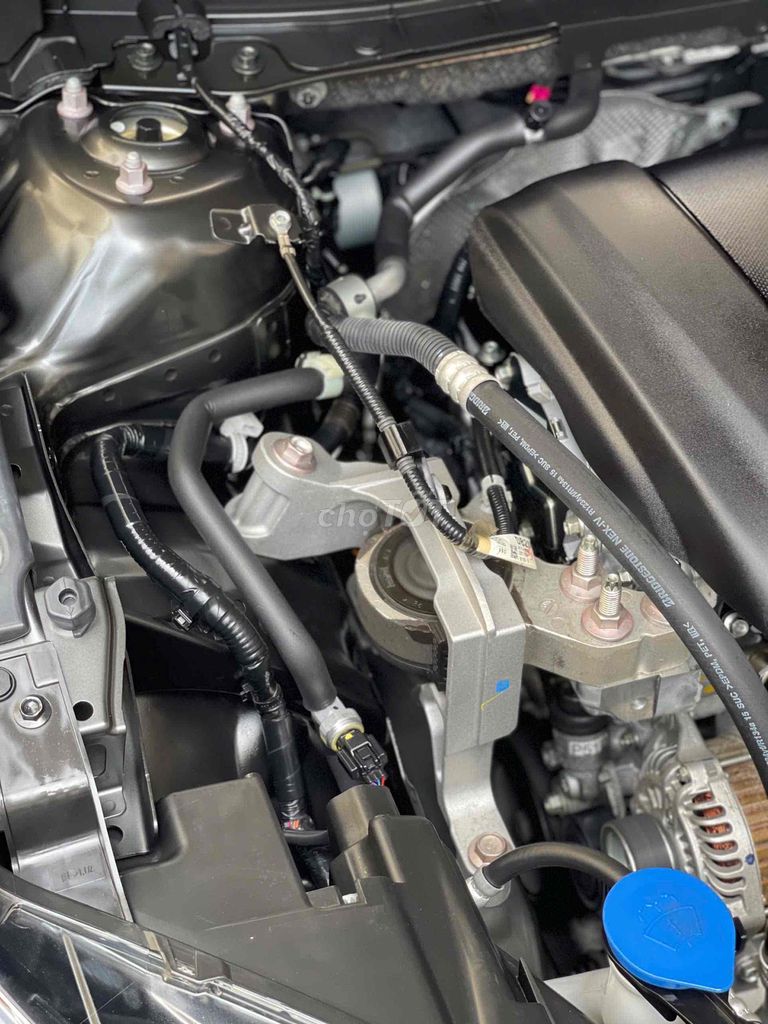 Mazda CX 3 2023 1.5 Luxury - 14000 km. Mua bán Ô tô tại Quận Phú Nhuận Tp Hồ Chí Minh được đăng bởi Xe nhà hình 4