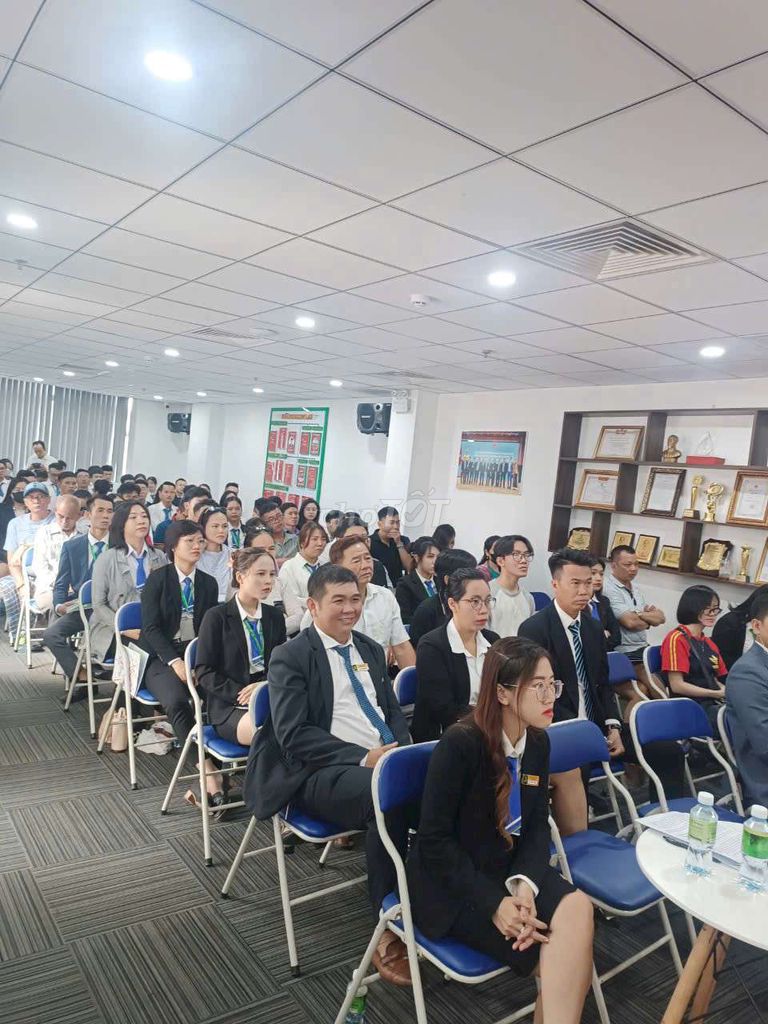 /viec-lam-quan-binh-thanh-tp-ho-chi-minh/123153554.htm#px=SR-stickyad-[PO-2][PL-top]?i=2