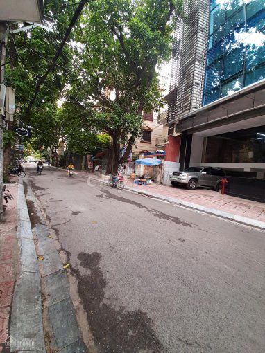 Cho thuê văn phòng phố bạch mai,dtsd 50m2 , hbt, hà nội