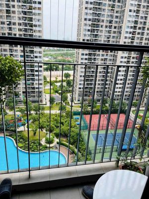 (VIEW BỂ BƠI) SIÊU HOT S103 2N1VS 54M FULL NT, SẴN SỔ HƯỚNG MÁT 4.3 TỶ. Mua bán căn hộ/chung cư tại Quận Nam Từ Liêm Hà Nội được đăng bởi Lê Đạt