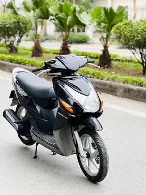 Honda Click 110 BIỂN HÀ NỘI ĐẸP CHÍNH CHỦ MÁY ZIN. Mua bán Xe máy tại Quận Bắc Từ Liêm Hà Nội được đăng bởi Đỗ Mai