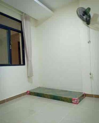 Room 10 m² · 15B Nguyên Lương Bằng