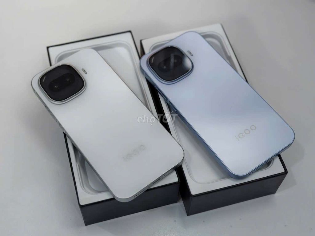 Vivo Z11 Turbo 256GB Trắng VN . Mua bán Điện thoại tại Quận Ninh Kiều Cần Thơ được đăng bởi Lê Khang hình 1