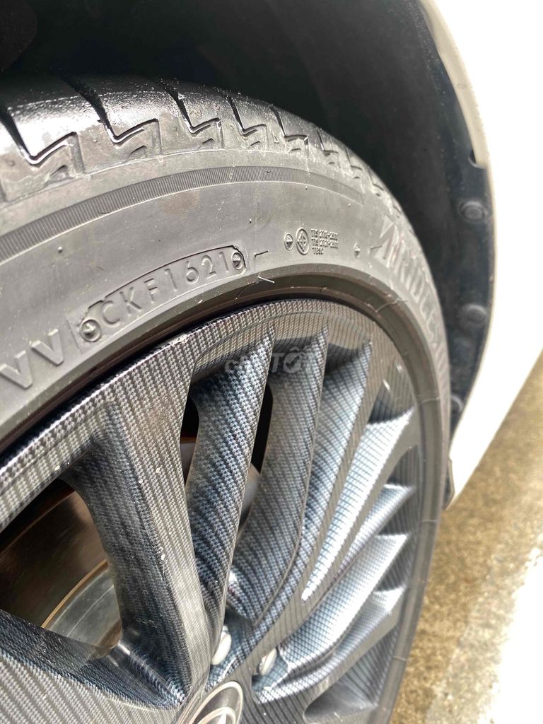 Toyota Camry 2021 2.5Q - 54271. Mua bán Ô tô tại Thành phố Thủ Đức Tp Hồ Chí Minh được đăng bởi Hào Toyota  hình 16