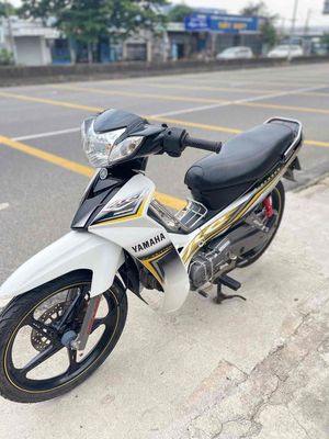 Sirius 110 đời 2016-2017. Mua bán Xe máy tại Quận Lê Chân Hải Phòng được đăng bởi Anh Hùng Xạ Điêu