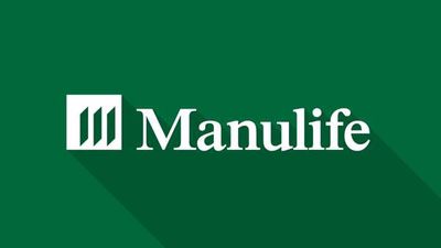 Manulife 