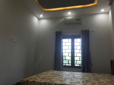 Rent · 3 bd · 70 м² · Quận Ngũ Hành Sơn, ул. Đường Đa Mặn Đông 6