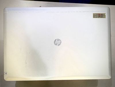 HP Folio 9480m i7 Ultrabook doanh nhân sang trọng