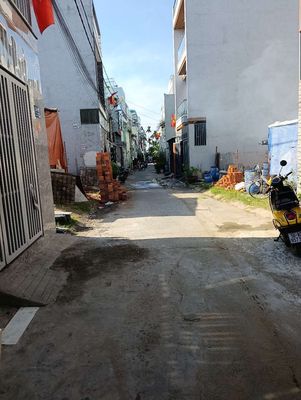 chính chủ đứng bán