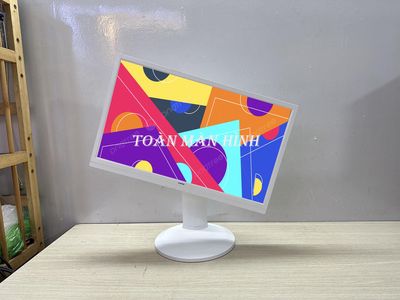 Sale 12/12 nha ae - Màn phụ 22" chỉ 1m có hdmi. Mua bán Phụ kiện (Màn hình, Chuột...) tại Quận Bình Thạnh Tp Hồ Chí Minh được đăng bởi TOÀN MÀN HÌNH