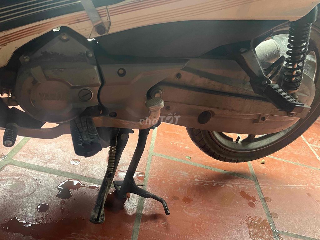 bán nhanh. Mua bán Xe máy tại Huyện Hoài Đức Hà Nội được đăng bởi Lê hùng hình 2