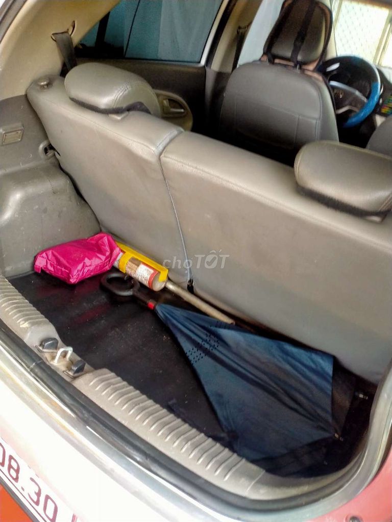 Bán ô tô Kia đời 2015. Mua bán Ô tô tại Huyện Như Xuân Thanh Hóa được đăng bởi Lê Sơn hình 4