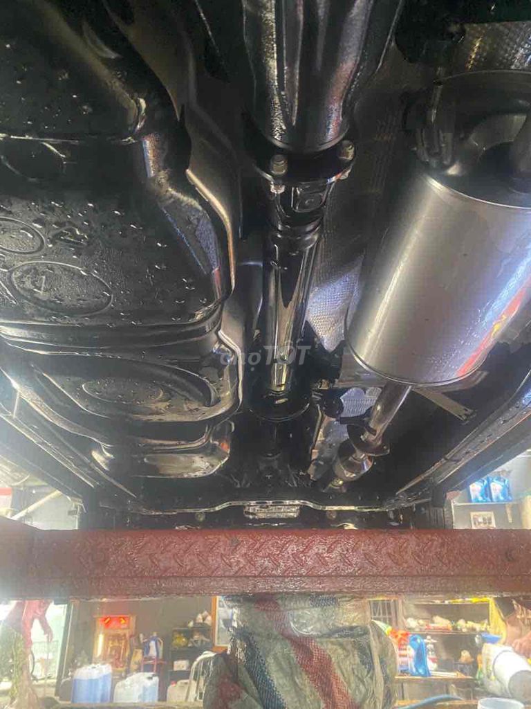 Toyota Innova 2019 2.0G - 86000 km. Mua bán Ô tô tại Thành phố Biên Hòa Đồng Nai được đăng bởi a hiep hình 9