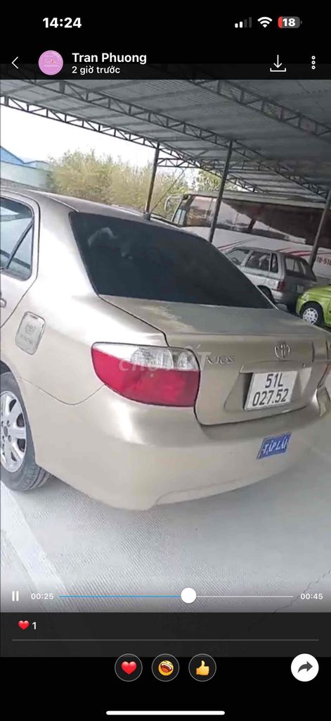 Ảnh số 5