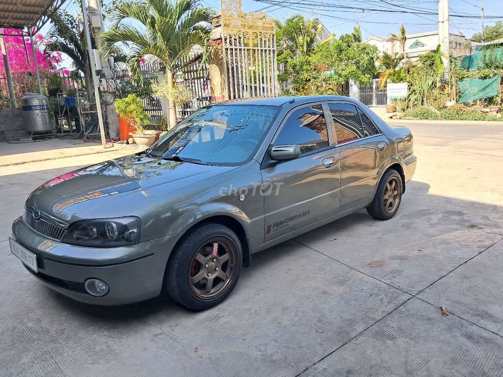 Ảnh số 2