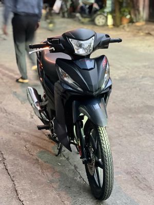 Wave RSX, vành đúc, phanh đĩa, 2021, máy zin. Mua bán Xe máy tại Quận Nam Từ Liêm Hà Nội được đăng bởi Đỗ Việt Hưng