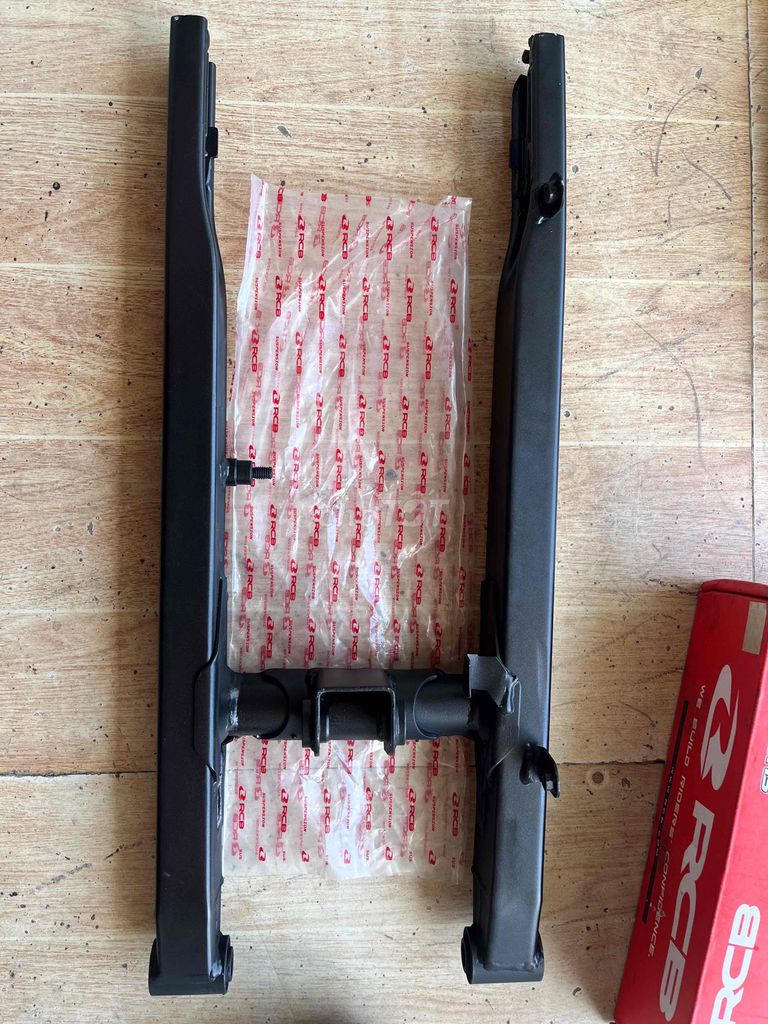 Thanh lý phụ tùng xe. Mua bán Phụ tùng xe tại Huyện An Biên Kiên Giang được đăng bởi Hiếu Nghĩa hình 5