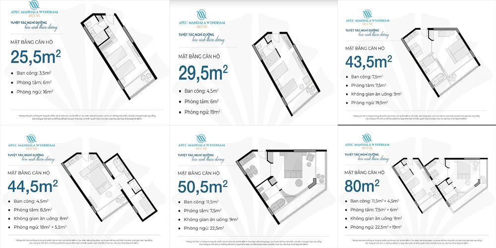 FLOOR_PLAN_UNIT