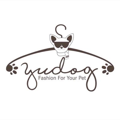 công ty thương mại dịch vụ sản xuất yut logo