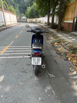 Bán xe wave. Mua bán Xe máy tại Thành phố Thủ Đức Tp Hồ Chí Minh được đăng bởi Nguyen gia phat