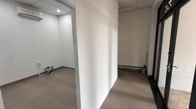 Rent · 1 bd · 100 м² · Quận Ngũ Hành Sơn, ул. Đường Minh Mạng