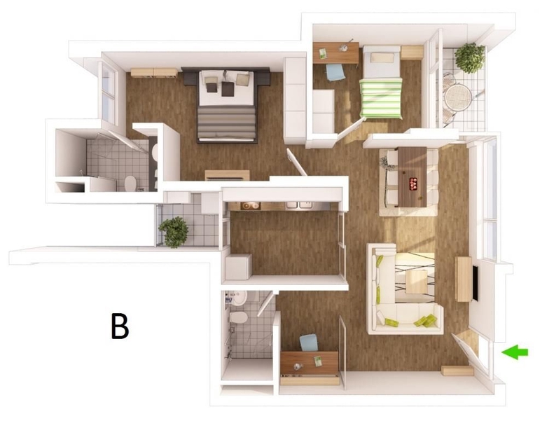 FLOOR_PLAN_UNIT