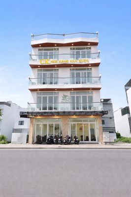 Rent · 1 bd · 235 м² · Thành phố Nha Trang, ул. Đường số 7